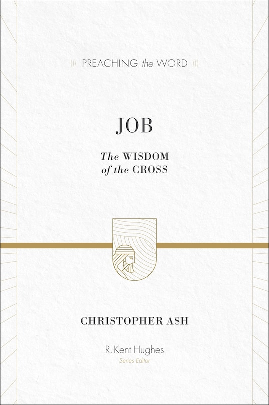 Front cover_Job