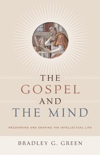 Couverture_The Gospel and the Mind