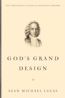 Front cover_God's Grand Design