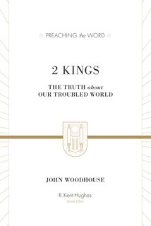Front cover_2 Kings