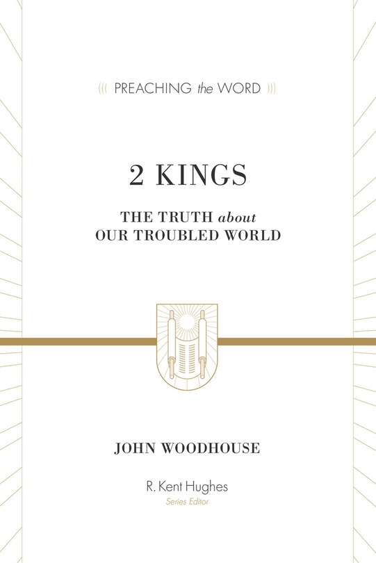 Front cover_2 Kings