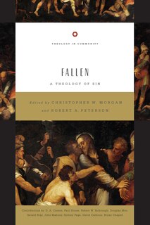 Couverture_Fallen