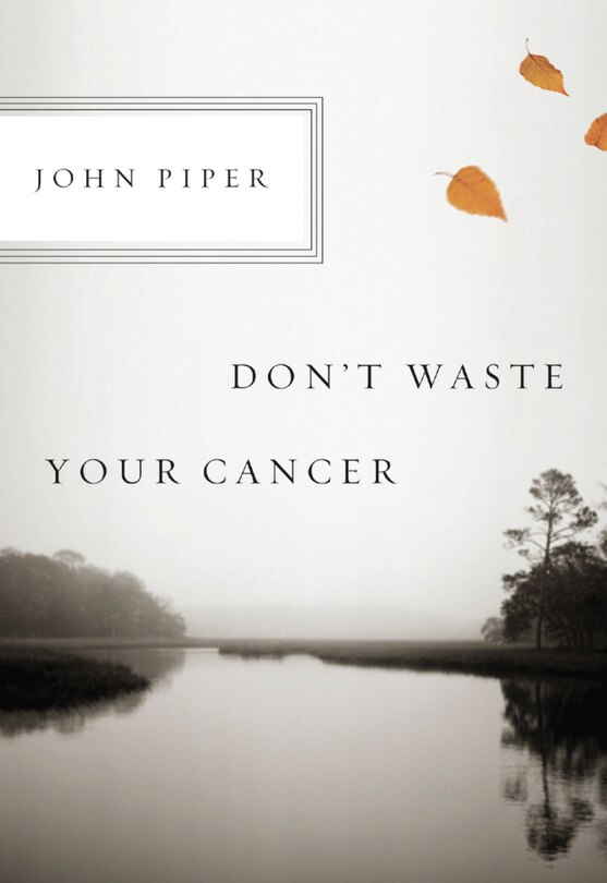 Couverture_Don't Waste Your Cancer