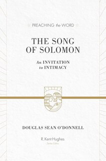 Couverture_The Song of Solomon