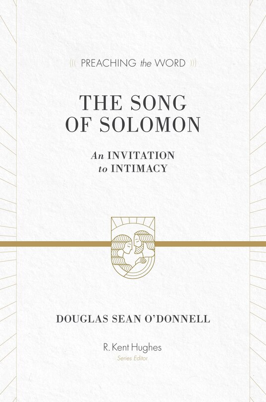 Couverture_The Song of Solomon