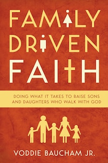 Couverture_Family Driven Faith