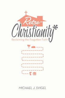 Couverture_RetroChristianity