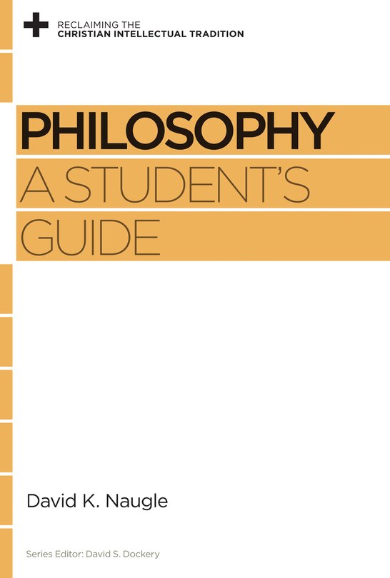 Front cover_Philosophy