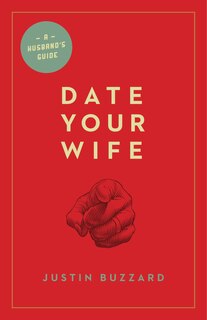 Front cover_Date Your Wife