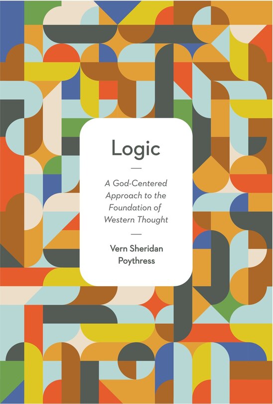 Front cover_Logic