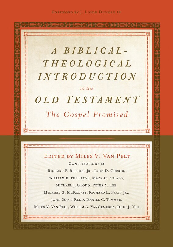 Couverture_A Biblical-theological Introduction To The Old Testament