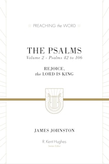 Couverture_The Psalms