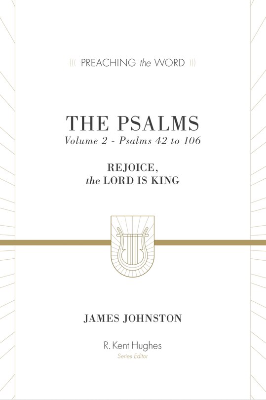 Couverture_The Psalms