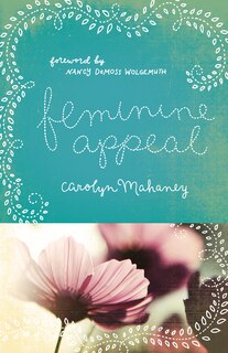 Couverture_Feminine Appeal