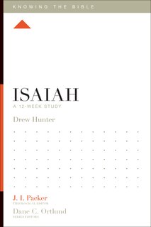 Front cover_Isaiah