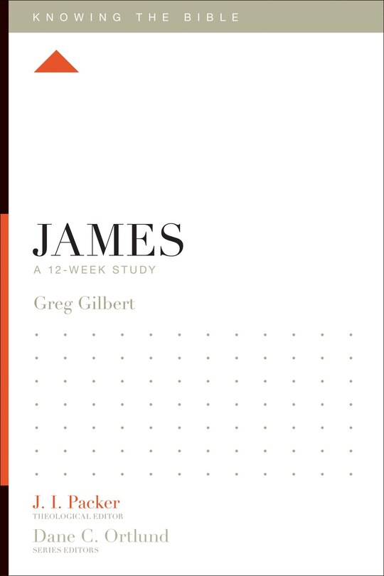 Couverture_James