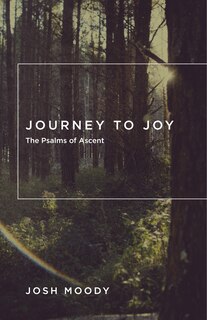 Front cover_Journey To Joy