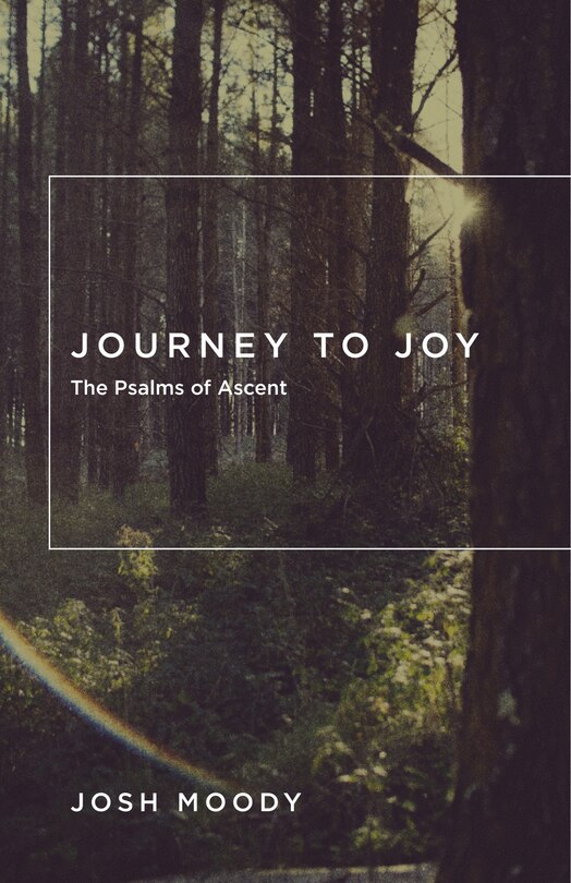 Front cover_Journey To Joy