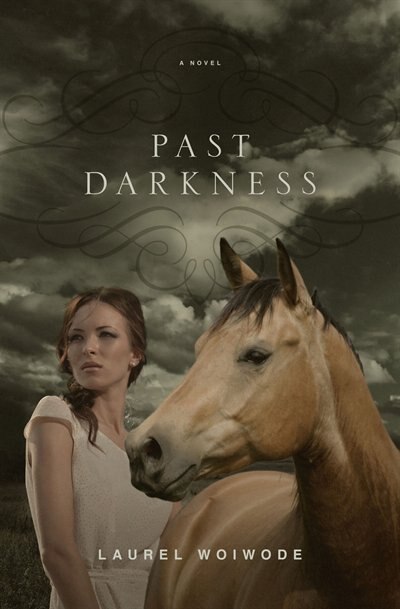 Couverture_Past Darkness