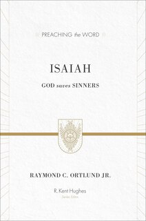 Front cover_Isaiah