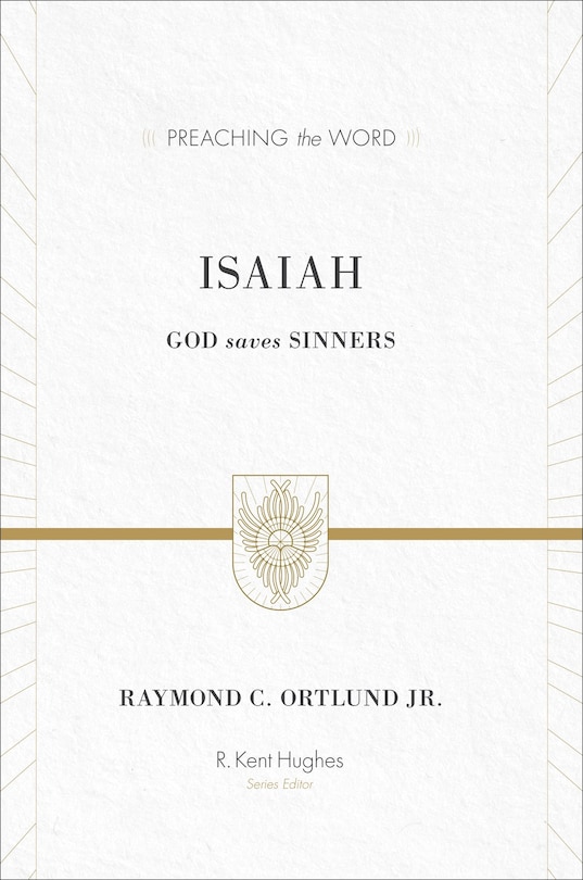 Front cover_Isaiah