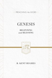 Couverture_Genesis
