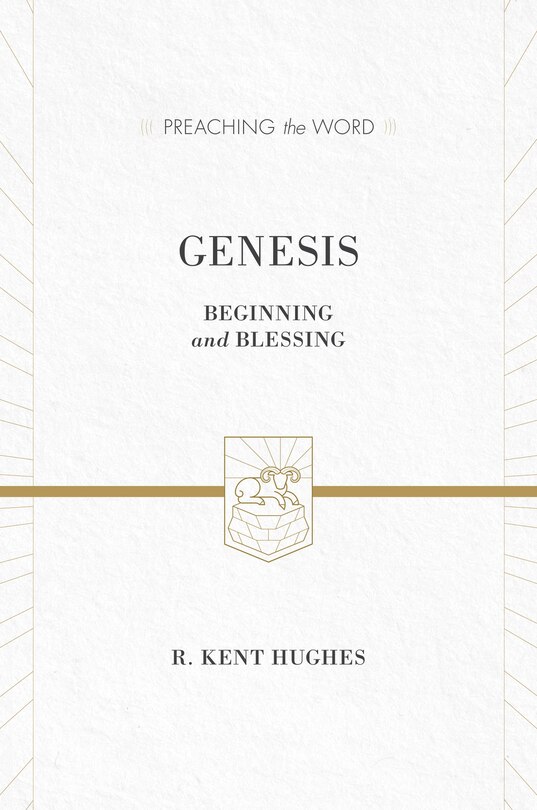 Couverture_Genesis