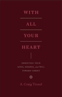 Couverture_With All Your Heart