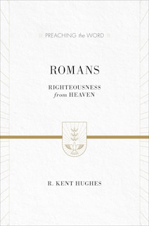 Front cover_Romans