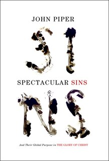Couverture_Spectacular Sins