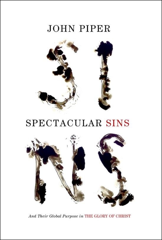 Couverture_Spectacular Sins