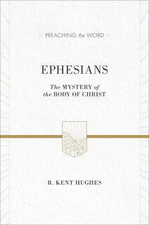 Couverture_Ephesians
