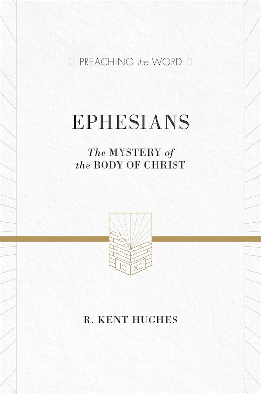 Couverture_Ephesians