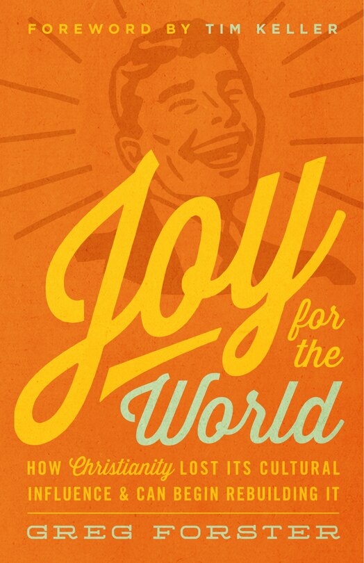 Front cover_Joy for the World