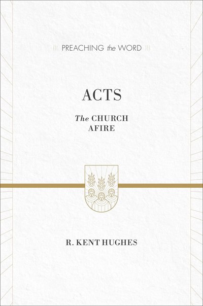 Front cover_Acts