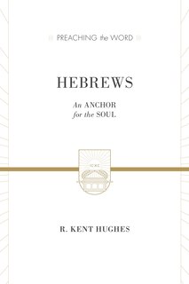 Front cover_Hebrews