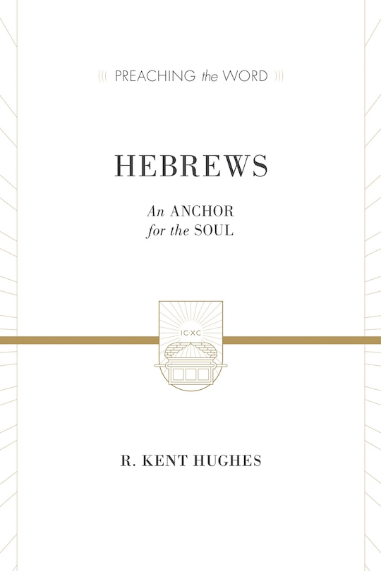 Front cover_Hebrews