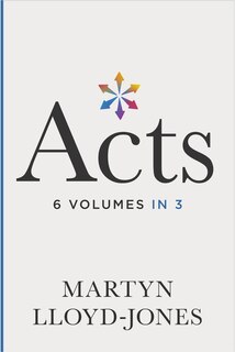 Front cover_Acts