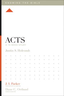 Front cover_Acts