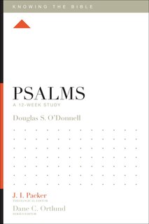 Couverture_Psalms