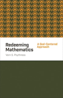 Couverture_Redeeming Mathematics