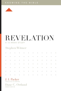 Front cover_Revelation