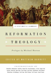 Couverture_Reformation Theology
