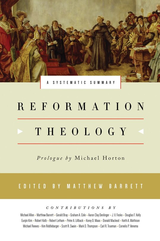 Couverture_Reformation Theology