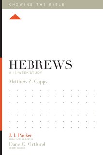 Couverture_Hebrews