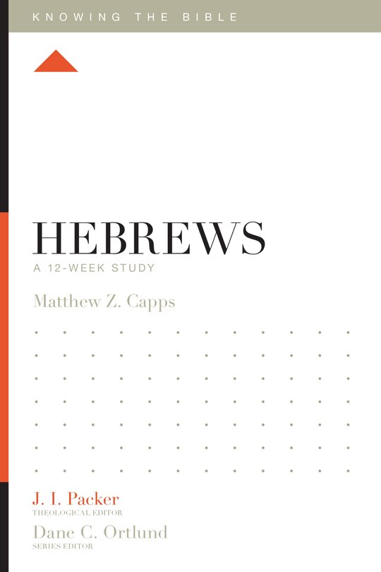 Couverture_Hebrews