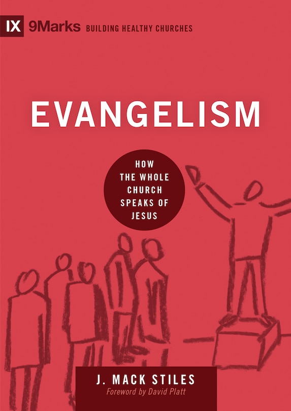 Couverture_Evangelism