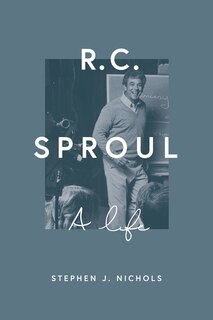 Couverture_R. C. Sproul