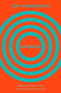Couverture_Saturate