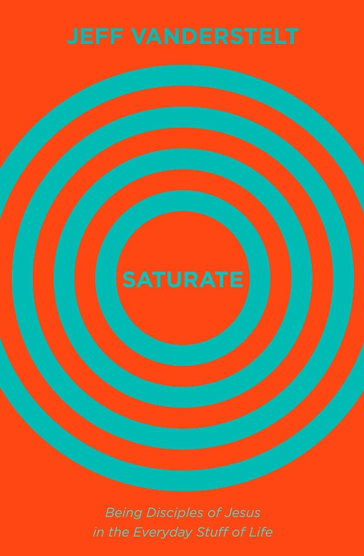 Couverture_Saturate